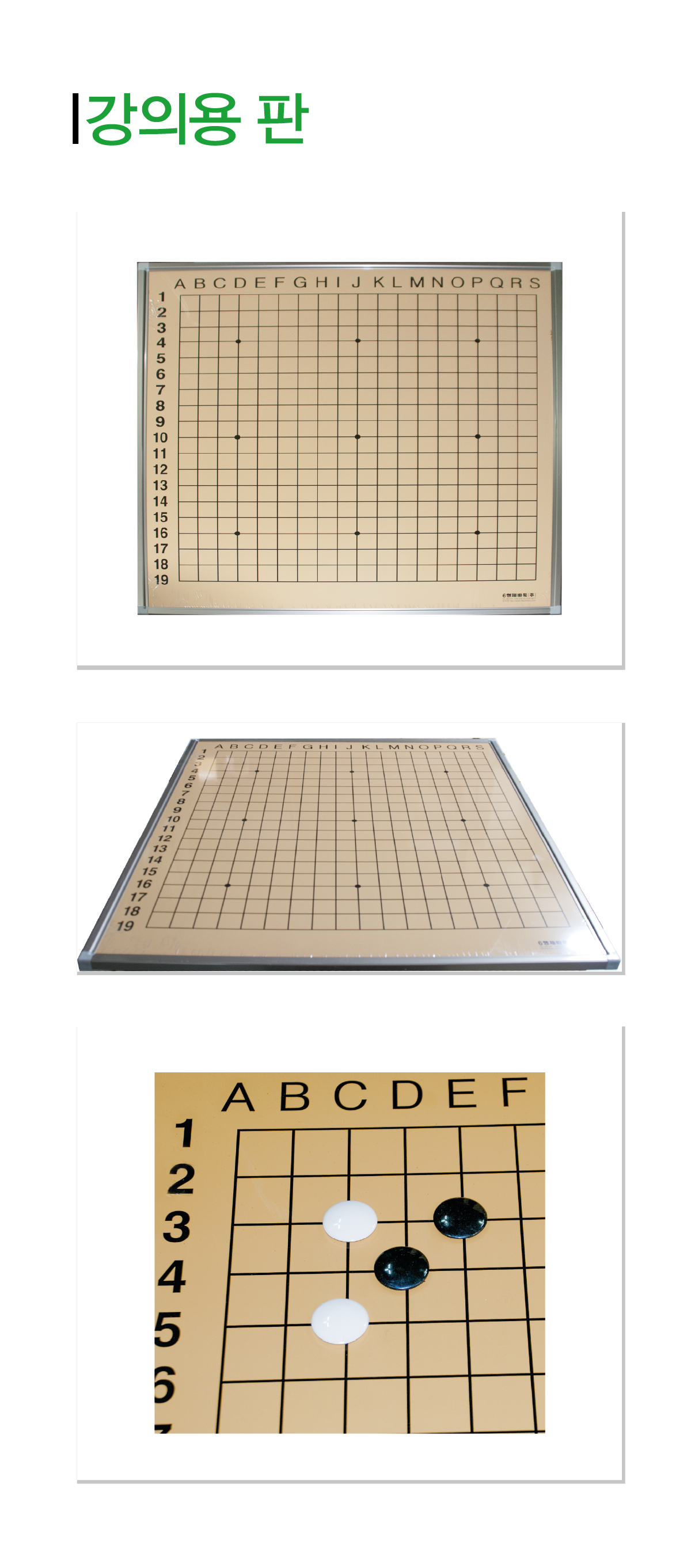 f96236ac4d5d9a871eb3bda234c16d83_1751356333_6051.png