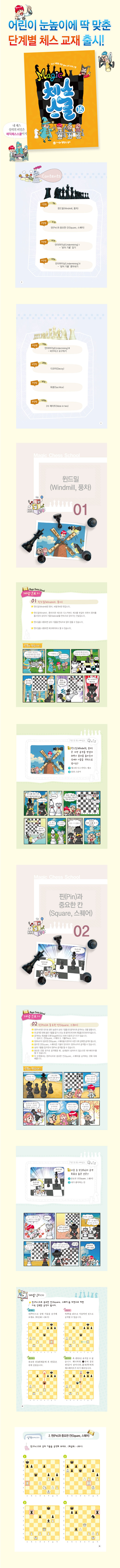 3fd3d6268dedca241d58cbb098d1fc94_1761885481_8861.jpg 3fd3d6268dedca241d58cbb098d1fc94_1761885481_8861.jpg