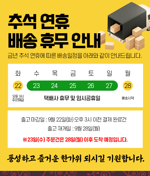 11fef9d586f43ce1302322c22667a1de_1788761506_4298.png