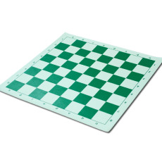 MSO 체스판