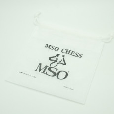 MSO 체스기물부직포